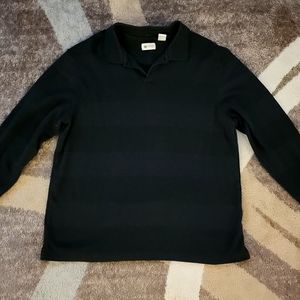 Men's shirt by Hagger clothing XL